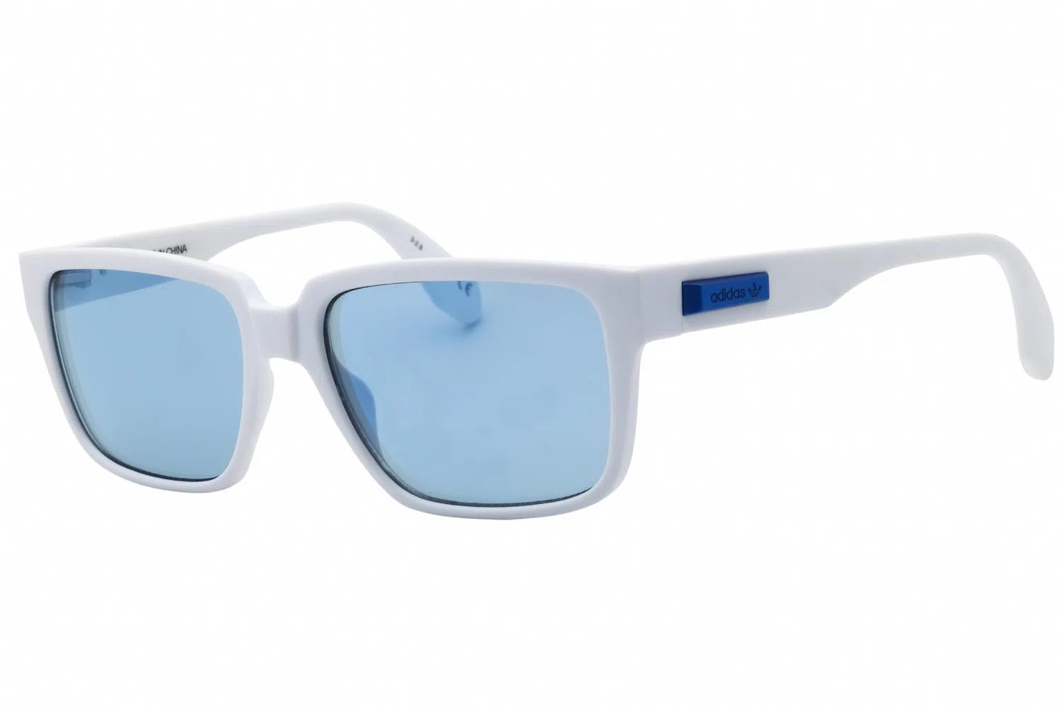 Adidas OR0013 Sunglasses - view 2